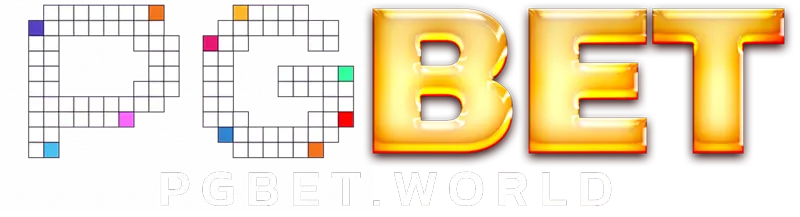 PGBET